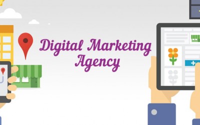 What is Digital Remarketing? How it is useful?